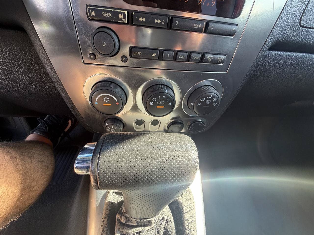 Used 2006 HUMMER H3 AWD/4WD image 21