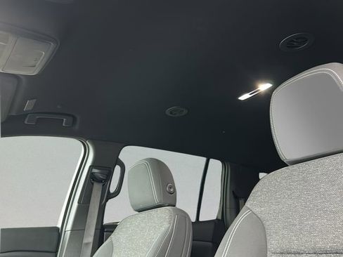 Certified 2024 Chevrolet Traverse LS w/ LPO, Floor Liner Package image 12