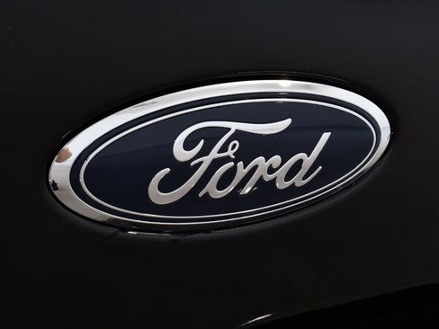 New 2025 Ford Bronco Sport Big Bend w/ Convenience Package image 22