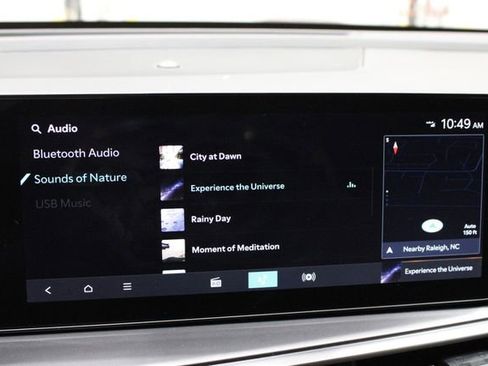 Used 2024 Kia Sorento S image 27