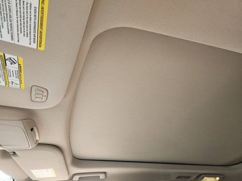 Used 2023 Ford Expedition Limited image 26