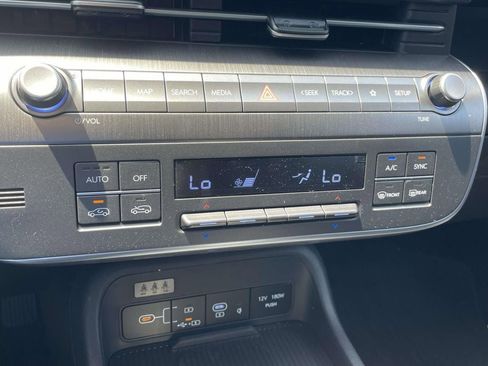 New 2026 Hyundai Kona SEL Sport FWD image 15