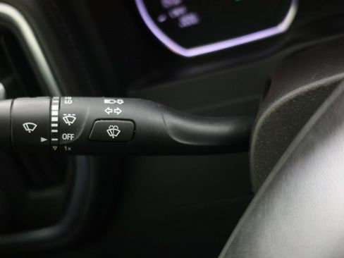 Used 2021 Chevrolet Silverado 1500 RST w/ Z71 Off-Road Package image 24