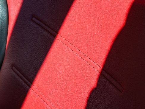 Used 2021 Mercedes-Benz GLA 35 AMG 4MATIC image 31