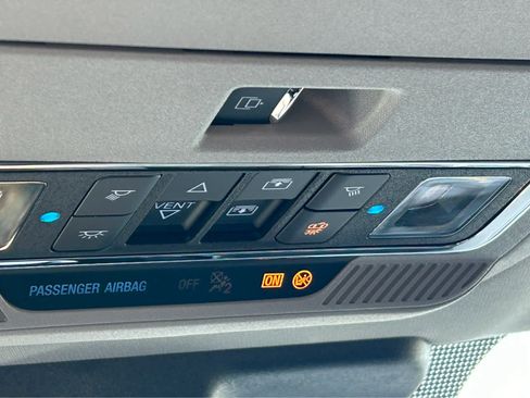 New 2026 Ford F250 Lariat w/ Lariat Ultimate Package image 12