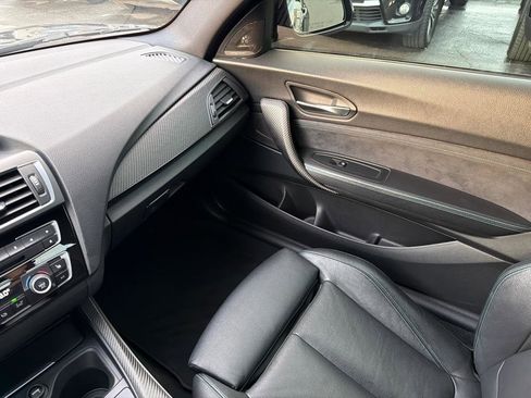 Used 2017 BMW M2 image 23