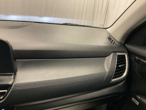 Used 2024 Kia Seltos SX AWD/4WD image 25