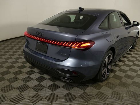New 2026 Audi A5 2.0T Premium Plus AWD/4WD image 29