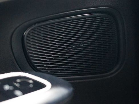 New 2026 Mercedes-Benz GLC 300 4MATIC image 23