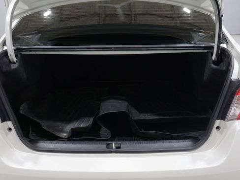 Used 2021 Subaru WRX Limited image 5