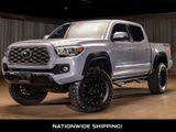 Used 2019 Toyota Tacoma TRD Off-Road image 4