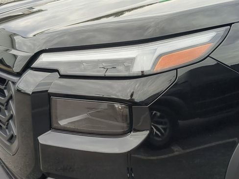 New 2026 Subaru Outback Limited XT AWD/4WD image 7