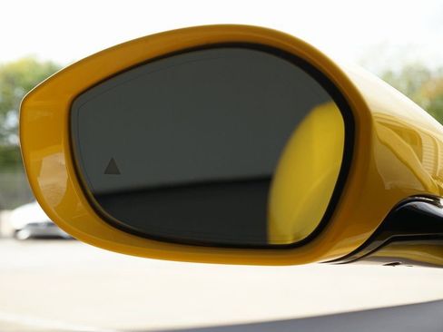 Used 2023 Ferrari Portofino M image 23