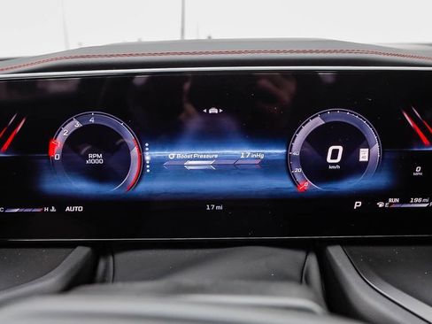 New 2026 Dodge Charger R/T AWD/4WD image 28