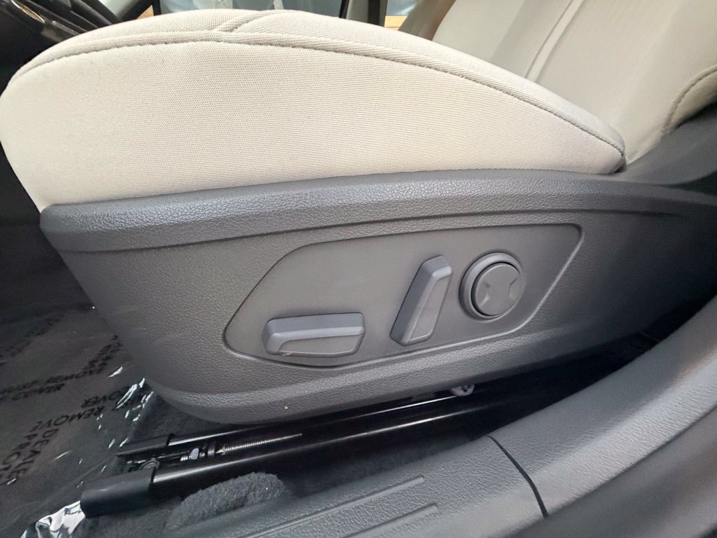 Used 2026 Hyundai Sonata SEL FWD image 41