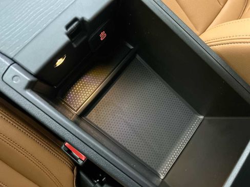 New 2026 BMW 430i xDrive Convertible w/ M Sport Package image 22