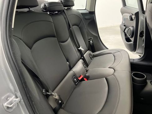 Used 2024 MINI Cooper S image 17