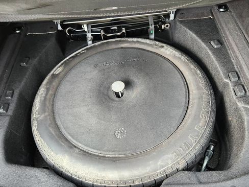 Used 2015 Land Rover Range Rover Sport Supercharged image 40