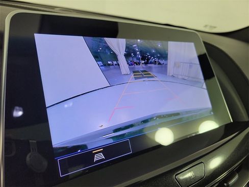 Used 2024 Cadillac CT5 Luxury w/ Sun And Sound Package image 26