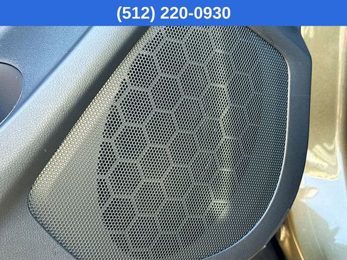 New 2026 Subaru Ascent Premium image 22