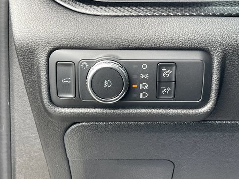 Used 2022 Ford Explorer ST-Line RWD image 31