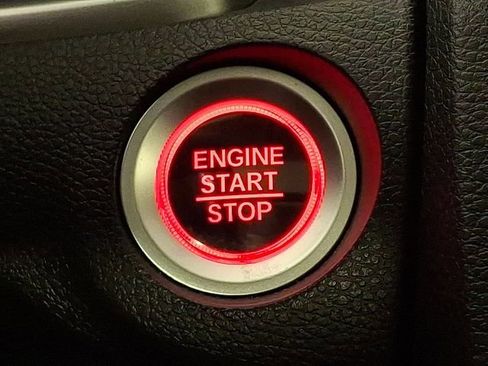 Used 2018 Honda Civic EX-L image 23