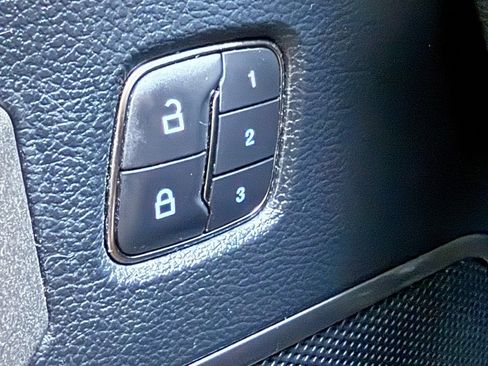 Used 2019 Ford F150 Raptor w/ Equipment Group 802A Luxury image 21