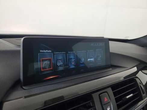 Used 2017 BMW 440i Coupe RWD image 24