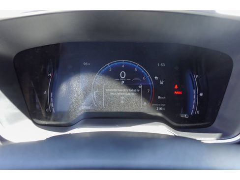 Certified 2024 Toyota Corolla XSE FWD image 14