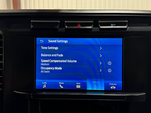 Used 2023 Ford F350 XL image 45