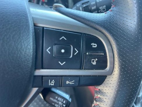 Used 2018 Lexus RX 350 F Sport w/ Cold Area Package AWD/4WD image 21