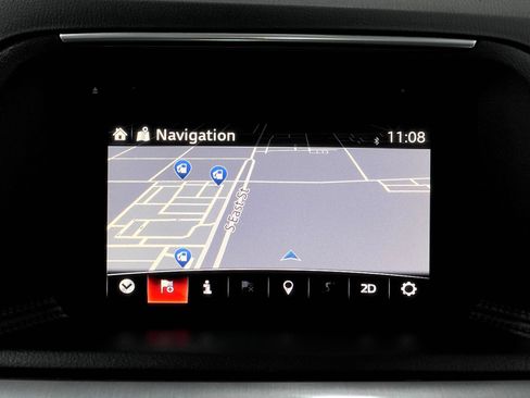 Used 2016 MAZDA CX-5 Touring w/ Bose/Moonroof Package AWD/4WD image 10