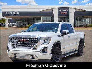 Used 2019 GMC Sierra 1500 Denali w/ Technology Package AWD/4WD video 1