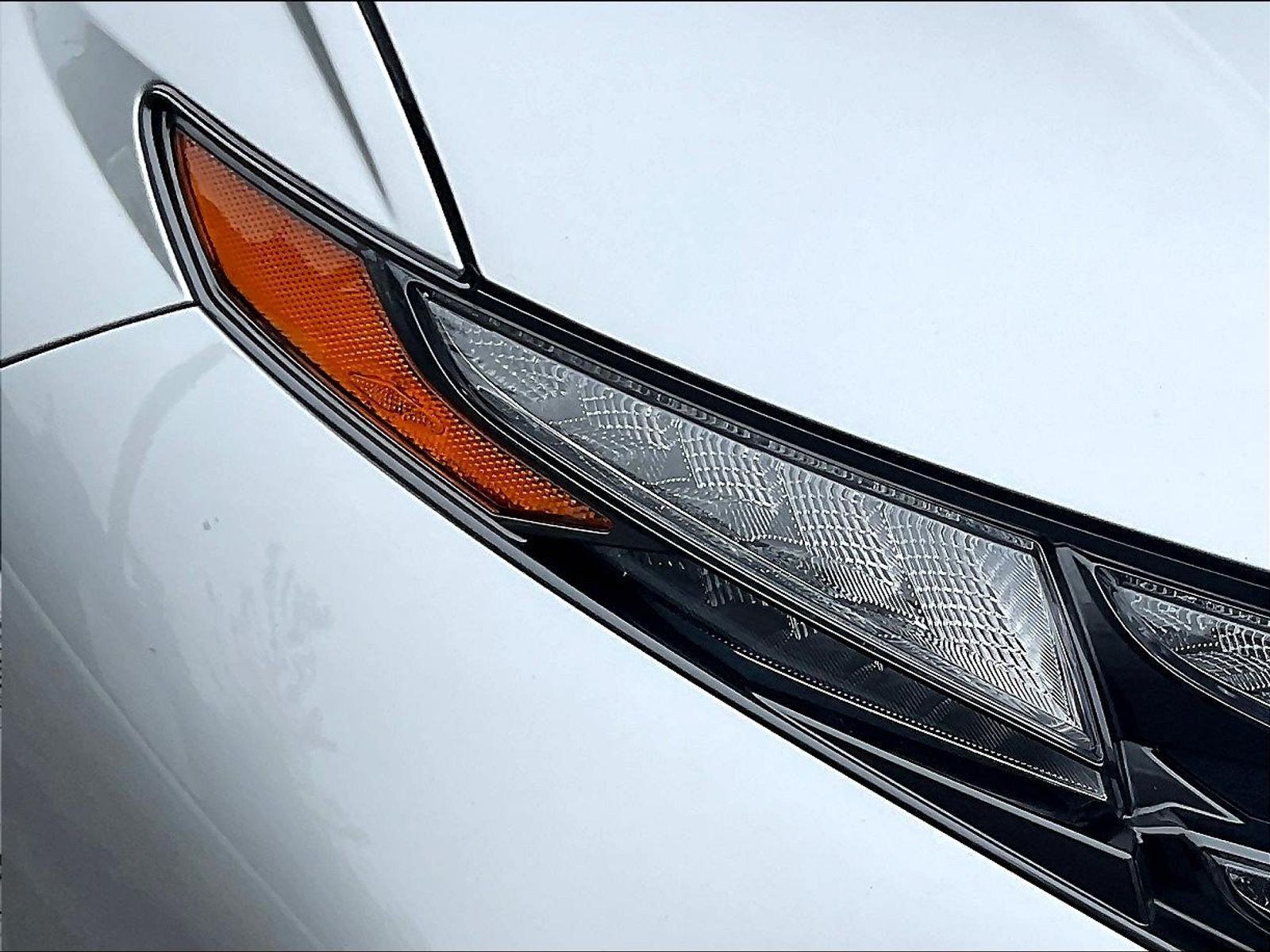Used 2024 Hyundai Tucson SEL AWD/4WD image 31