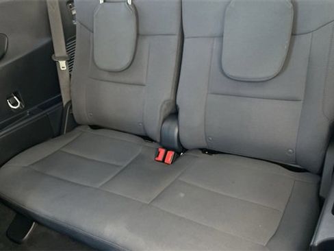 Used 2025 Ford Explorer Active image 23