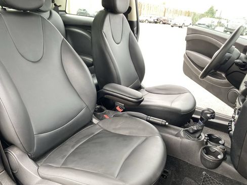 Used 2013 MINI Cooper Hardtop FWD image 26