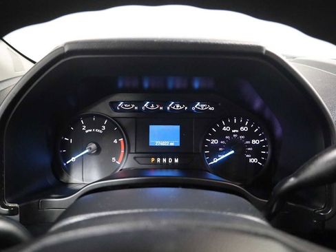 Used 2020 Ford F350 XL w/ STX Appearance Package image 21