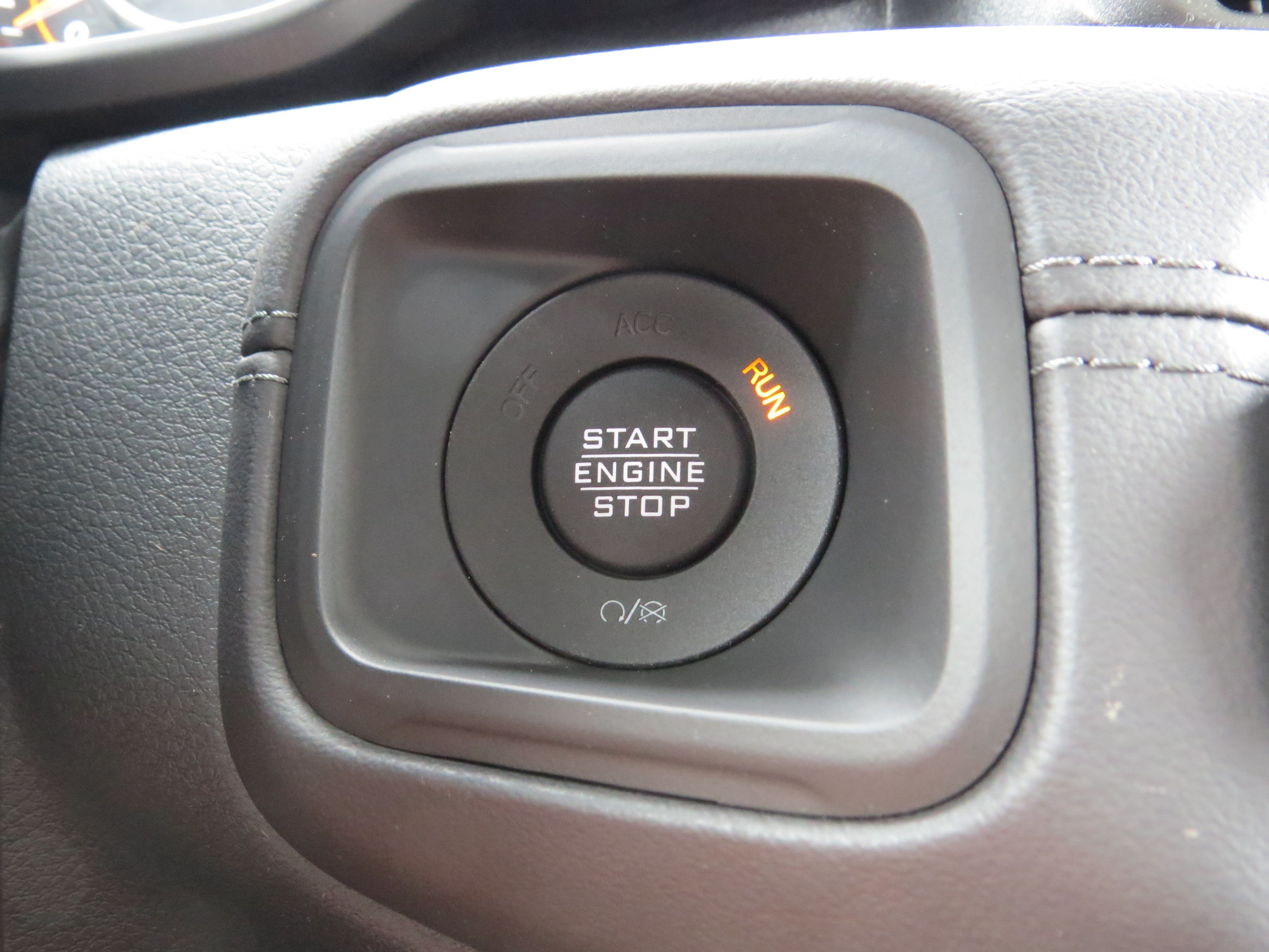 New 2026 Jeep Wrangler Unlimited Sahara AWD/4WD image 24