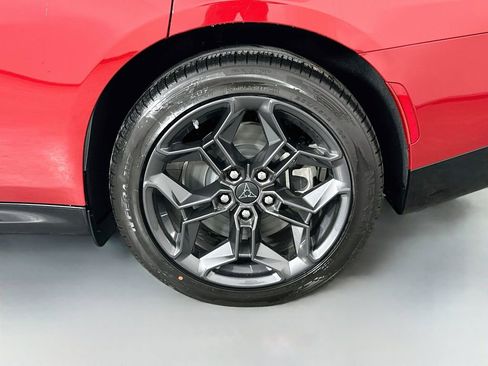 New 2026 Dodge Charger R/T AWD/4WD image 16