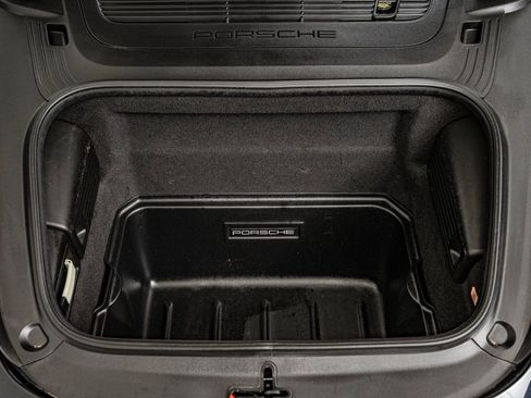 Used 2017 Porsche 911 Carrera S image 52