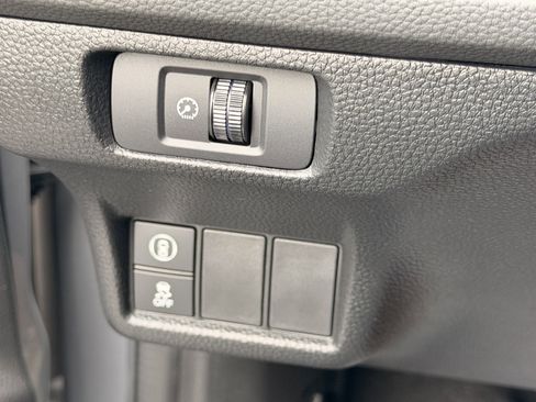 Certified 2023 Honda Civic Sport image 24