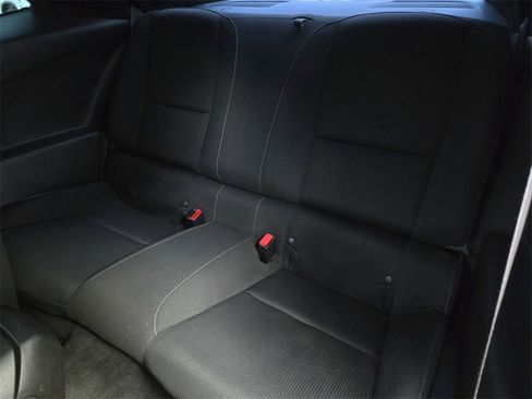 Used 2014 Chevrolet Camaro SS w/ RS Package image 14