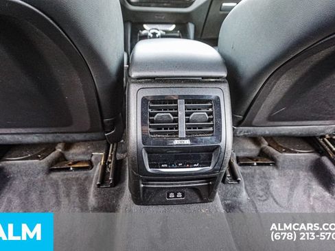 Used 2024 BMW X3 xDrive30i AWD/4WD image 30