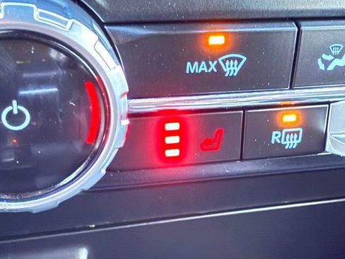 Used 2023 Ford F150 XLT w/ Equipment Group 302A High image 12