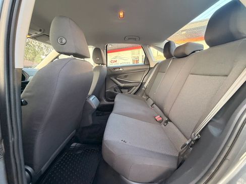 Used 2019 Volkswagen Jetta S FWD image 13