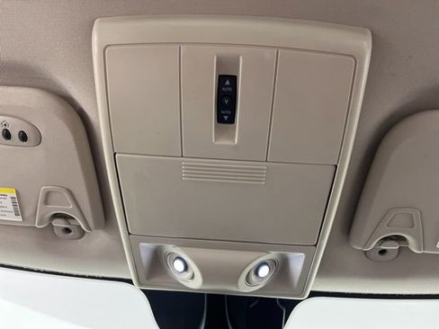 Used 2016 Dodge Journey Crossroad image 36