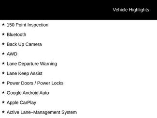 Used 2023 Jeep Grand Cherokee L Laredo video 2