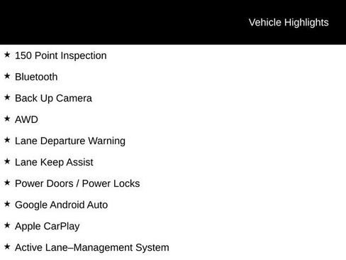 Used 2023 Jeep Grand Cherokee L Laredo image 2