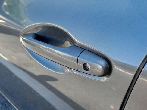 Used 2013 Honda Civic LX image 6