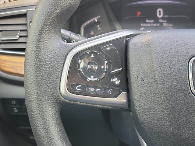 Used 2020 Honda CR-V EX image 21